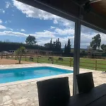 B&B Rancho Catalan 2 *