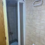 B&B Rancho Catalan 2 *