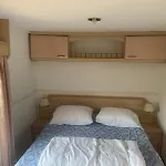 B&B Rancho Catalan 2