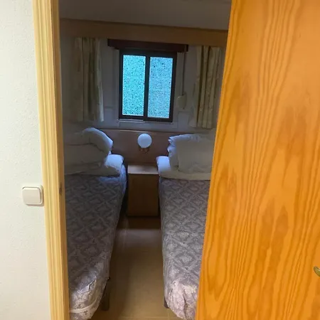 Rancho Catalan 2 *