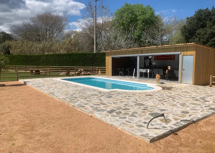 Rancho Catalan 2