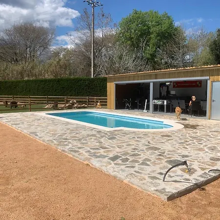 Rancho Catalan 2